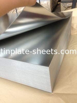 จํานวนการสั่งซื้อขั้นต่ํา 25 เมตร ตัน สําหรับแผ่นกระดาษหมึกที่มีการบรรจุที่เหมาะกับการเดินทะเลจากโรงงานหมึก