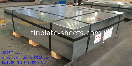 จํานวนการสั่งซื้อขั้นต่ํา 25 เมตร ตัน สําหรับแผ่นกระดาษหมึกที่มีการบรรจุที่เหมาะกับการเดินทะเลจากโรงงานหมึก