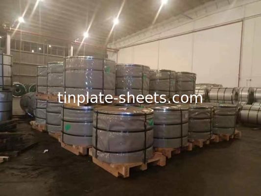 สายสอยเหล็กไร้หมึก 508mm 420mm กว้างภายใน