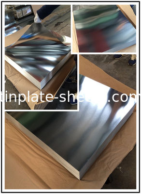 1.5-1.85MT สายโค้ลแผ่นหมึกไฟฟ้า T2/T2.5/T3/T4/T5/DR8 ประเภทความร้อน