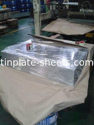 1.5-1.85MT สายโค้ลแผ่นหมึกไฟฟ้า T2/T2.5/T3/T4/T5/DR8 ประเภทความร้อน