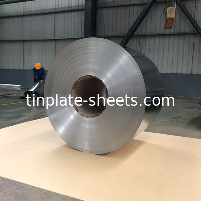 ความกว้าง 512-980mm พรีเมียร์ Electrolytic ทองเหลืองเหลืองเหลืองเหลืองเหลืองเหลืองเหลืองเหลืองเหลืองเหลืองเหลืองเหลืองเหลืองเหลืองเหลืองเหลือง T5