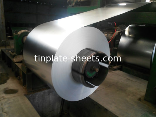 25 เมตรตัน MOQ สายม้วนกระดาษหมึกสําหรับการสั่งซื้อขนาดเล็กและกลาง T3 T4 T5