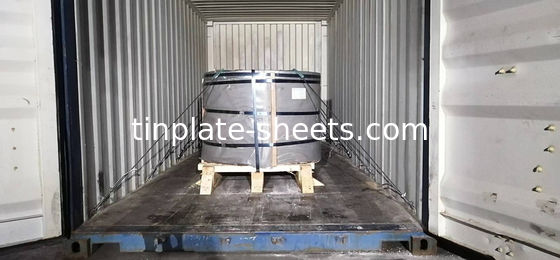 25 เมตรตัน MOQ สายม้วนกระดาษหมึกสําหรับการสั่งซื้อขนาดเล็กและกลาง T3 T4 T5