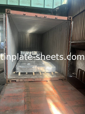 1.5-1.85MT สายโค้ลแผ่นหมึกไฟฟ้า T2/T2.5/T3/T4/T5/DR8/DR9 ประเภทความร้อน