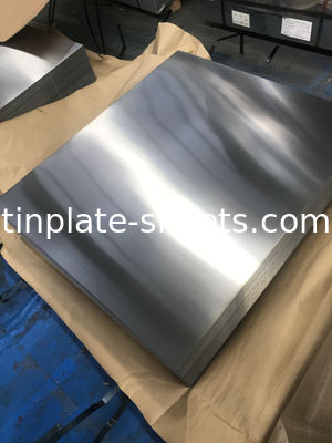 3-8 ตัน ทองเหลืองฟรีทองเหลือง Coil JIS G3303 ระดับพื้นผิวหิน