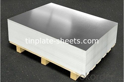 ผนังทองเหลืองคุณภาพดี 2.8/2.8 JIS G3303 มาตรฐาน T3 T4 T5 DR8 2.8/2.8 STONE FINISH
