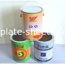 td กล่องอาหารกล่องสีกล่องเอเอโรโซลกล่องกล่องสายทั่วไปกล่องมงกุฎหมวกปลายเปิดง่ายบิดปิดหมวก เสื้อแบตเตอรี่ ฯลฯ /td