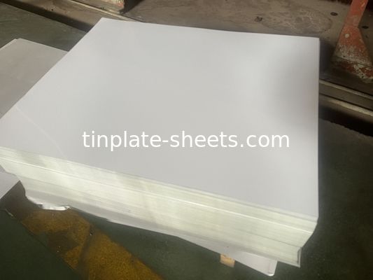 td กล่องอาหารกล่องสีกล่องเอเอโรโซลกล่องกล่องสายทั่วไปกล่องมงกุฎหมวกปลายเปิดง่ายบิดปิดหมวก เสื้อแบตเตอรี่ ฯลฯ /td