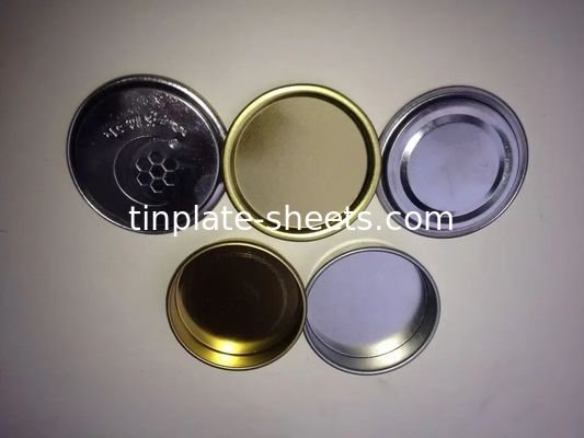 td กล่องอาหารกล่องสีกล่องเอเอโรโซลกล่องกล่องสายทั่วไปกล่องมงกุฎหมวกปลายเปิดง่ายบิดปิดหมวก เสื้อแบตเตอรี่ ฯลฯ /td