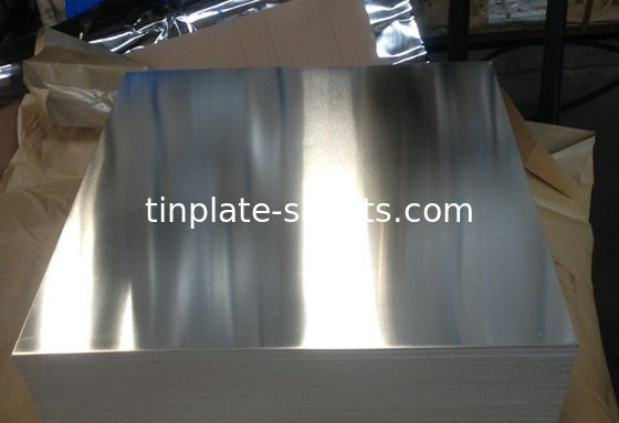 1.5-1.85MT สายโค้ลแผ่นหมึกไฟฟ้า T2/T2.5/T3/T4/T5/DR8/DR9 ประเภทความร้อน