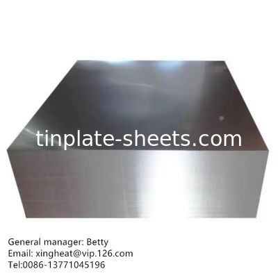 สายโค้ลทองเหลืองสําหรับแผ่นทองเหลืองที่มีวัสดุ MR และ SPCC BA Annealing และหินสดใส เงินและ Matt Surface Finish