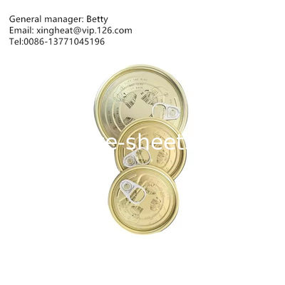 สายโค้ลทองเหลืองสําหรับแผ่นทองเหลืองที่มีวัสดุ MR และ SPCC BA Annealing และหินสดใส เงินและ Matt Surface Finish
