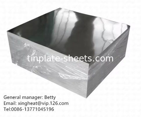 สายโค้ลทองเหลืองสําหรับแผ่นทองเหลืองที่มีวัสดุ MR และ SPCC BA Annealing และหินสดใส เงินและ Matt Surface Finish
