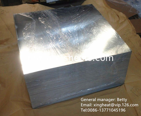 แมทท ทองเหลืองแผ่น ปิดที่มั่นคง welded ง่ายสําหรับการใช้งานที่หลากหลาย