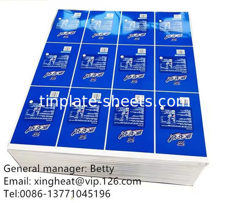 โรงงานผลิตกระเบื้องกระเบื้อง T2.5 T3 T4 T5 DR8 DR9
