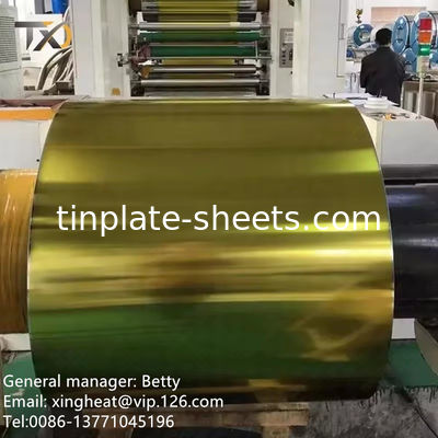 สายลวดหมึกหมึกที่มีประสิทธิภาพสูง 100% สามารถรีไซเคิลได้