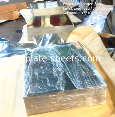 สายลวดกระดาษหมึกสําหรับอุตสาหกรรมบรรจุภัณฑ์ 25 เมตรตัน MOQ EXW/FOB/CFR/CIF L/C/T/T/DP เงื่อนไขการชําระเงิน