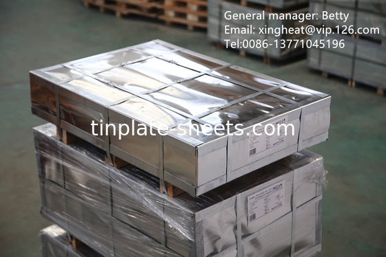 สายลวดกระดาษหมึกสําหรับอุตสาหกรรมบรรจุภัณฑ์ 25 เมตรตัน MOQ EXW/FOB/CFR/CIF L/C/T/T/DP เงื่อนไขการชําระเงิน