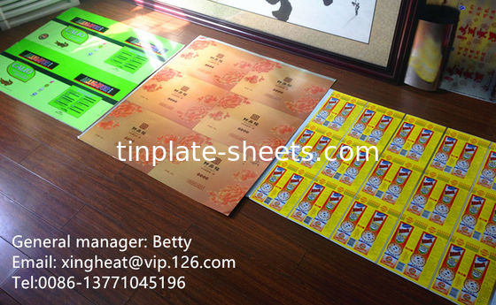 โรงงานผลิตกระเบื้องกระเบื้อง T2.5 T3 T4 T5 DR8 DR9