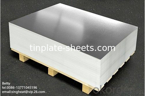 ใบกระดาษหมึกเอเลคโทรลิสติก พร้อมผิวเคลือบหมึก 2.0/2.0 เงิน ปลาย 600mm-986mm ความกว้าง
