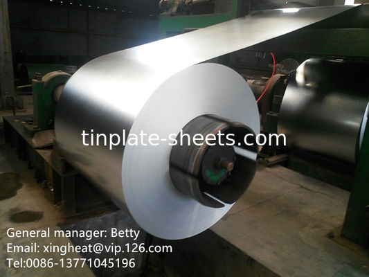 1.5-1.85MT สายโค้งแผ่นหมึกอิเล็กตรอลิต T2/T2.5/T3/T4/T5/DR8/DR9 ความร้อน 2.8/2.8 2.0/2.0
