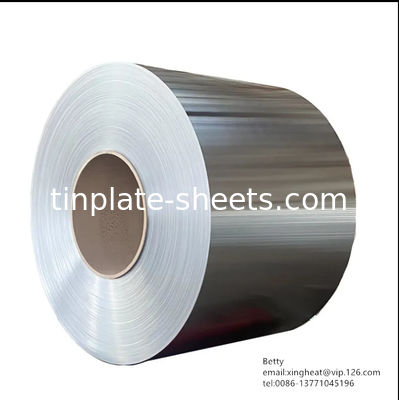 ใบกระดาษหมึกเอเลคโทรลิสติก พร้อมผิวเคลือบหมึก 2.0/2.0 เงิน ปลาย 600mm-986mm ความกว้าง