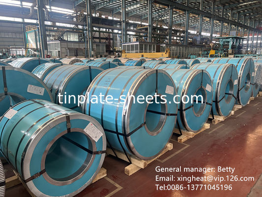 แมทท ทองเหลืองกระดาษ ปิดที่มั่นคง welded ง่ายสําหรับการใช้งานที่หลากหลาย