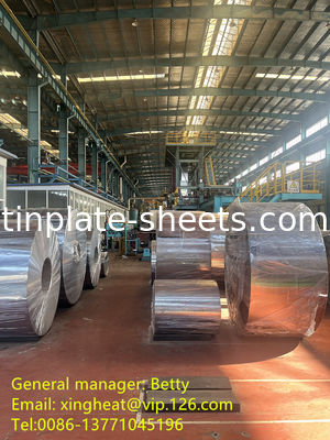 แมทท ทองเหลืองกระดาษ ปิดที่มั่นคง welded ง่ายสําหรับการใช้งานที่หลากหลาย
