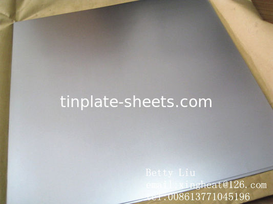 JIS G3303/EN10202/ASTM624 แผ่นกระดาษกระดาษกระดาษกระดาษกระดาษกระดาษกระดาษกระดาษกระดาษกระดาษกระดาษกระดาษกระดาษกระดาษกระดาษกระดาษ