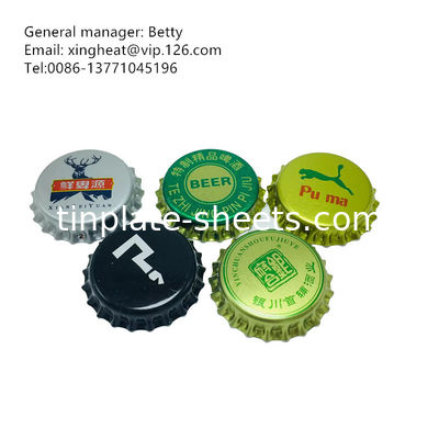 JIS G3303 EN10202 และ ASTM624 ใบกระดาษหมึกมาตรฐานในการตัดโรงงานสําหรับกระป๋องสารเคมีและอาหาร