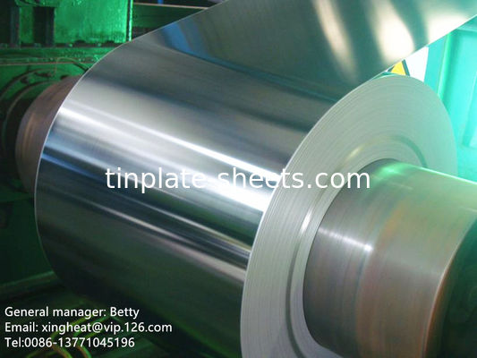 JIS G3303/EN10202/ASTM624 แผ่นกระดาษกระดาษกระดาษกระดาษกระดาษกระดาษกระดาษกระดาษกระดาษกระดาษกระดาษกระดาษกระดาษกระดาษกระดาษกระดาษ