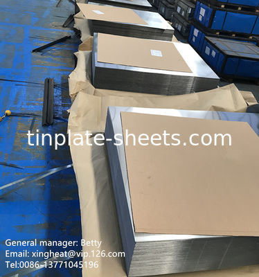 โคลล์แผ่นหมึกเอเลคโทรลิตสําหรับบรรจุอาหาร 4-8MT น้ําหนักต่อบรรจุที่เหมาะสําหรับการขนส่ง