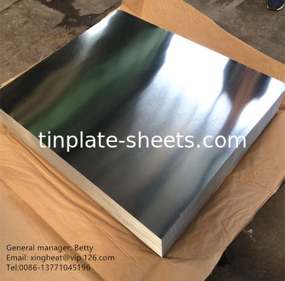 JIS G3303/EN10202/ASTM624 แผ่นกระดาษกระดาษกระดาษกระดาษกระดาษกระดาษกระดาษกระดาษกระดาษกระดาษกระดาษกระดาษกระดาษกระดาษกระดาษกระดาษ