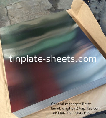 JIS G3303/EN10202/ASTM624 แผ่นกระดาษกระดาษกระดาษกระดาษกระดาษกระดาษกระดาษกระดาษกระดาษกระดาษกระดาษกระดาษกระดาษกระดาษกระดาษกระดาษ