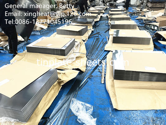 ความกว้าง 600 - 907 มิลลิเมตร
