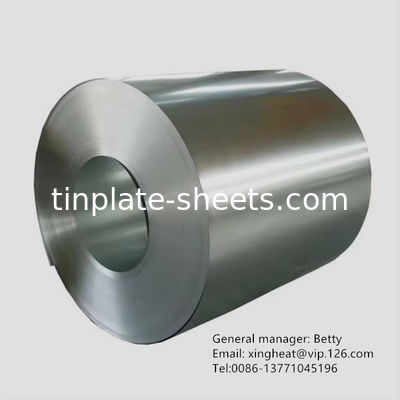 ความหนา 0.15-0.49mm MR สายสอยเหล็กไร้หมึกสําหรับการทําหมวกมงกุฎ