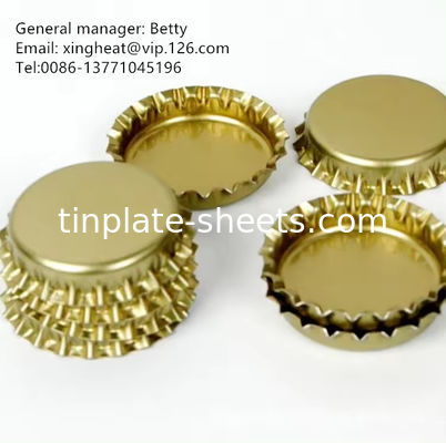 0.15mm-0.40mm 4 สีการพิมพ์กระดาษหมึกกระดาษกระดาษกระดาษกระดาษ