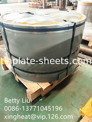 แมทท ทองเหลืองกระดาษ ปิดที่มั่นคง welded ง่ายสําหรับการใช้งานที่หลากหลาย