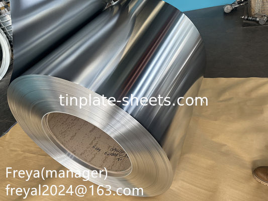 T2-T5 และ DR8-DR9 กระดาษหมึก ตัวเลือกความร้อนที่แตกต่างกันสําหรับการใช้งานที่แตกต่างกัน