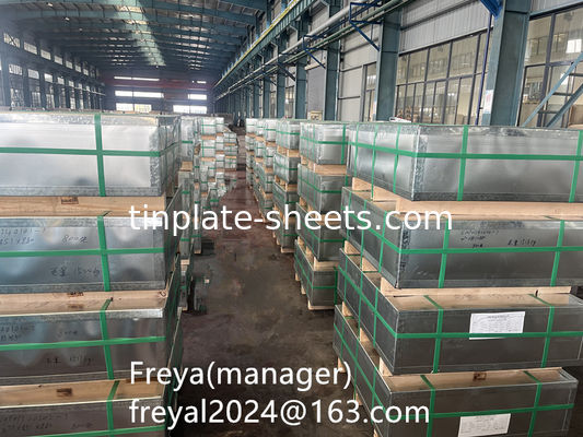 กระดาษกระดาษหมึกที่สามารถปรับแต่งได้ สําหรับกระป๋องที่มีผิวสีสดใส / หิน / เงิน / แมท