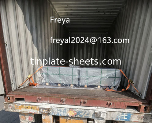 สายไฟฟ้าคุณภาพดีแผ่นหมึกหมึกหมึก TS260 TS275 TH415 TH435 TH520 TH550 หมึกเคลือบ 2.8/2.8
