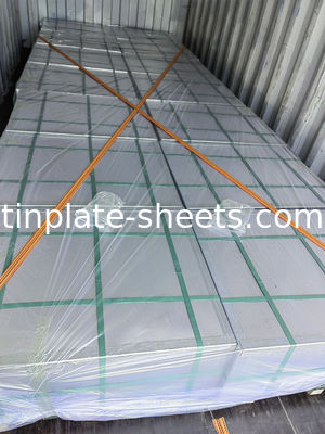 แมทท ทองเหลืองกระดาษ ปิดที่มั่นคงได้ง่าย welded สําหรับการใช้งานที่หลากหลาย 2.0/20