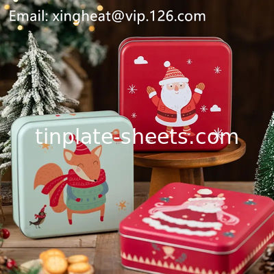 ผนังกระดาษกระดาษกระดาษกระดาษกระดาษกระดาษกระดาษกระดาษกระดาษกระดาษกระดาษกระดาษกระดาษกระดาษ