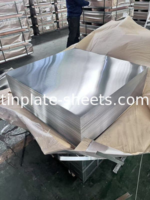 T2-T5 ทองเหลืองอัดความร้อนที่มี BA Annealing สําหรับความสามารถในการปรับปรุงและความแข็งแรงที่ดีที่สุดในการใช้งานและสภาพแวดล้อมที่หลากหลาย