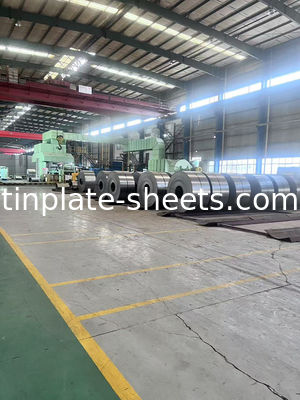 T2-T5 ทองเหลืองอัดความร้อนที่มี BA Annealing สําหรับความสามารถในการปรับปรุงและความแข็งแรงที่ดีที่สุดในการใช้งานและสภาพแวดล้อมที่หลากหลาย