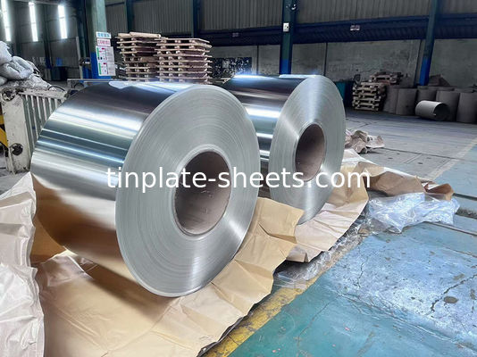 T2-T5 ทองเหลืองอัดความร้อนที่มี BA Annealing สําหรับความสามารถในการปรับปรุงและความแข็งแรงที่ดีที่สุดในการใช้งานและสภาพแวดล้อมที่หลากหลาย