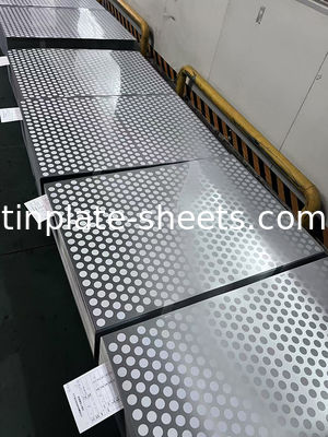 T2-T5 ทองเหลืองอัดความร้อนที่มี BA Annealing สําหรับความสามารถในการปรับปรุงและความแข็งแรงที่ดีที่สุดในการใช้งานและสภาพแวดล้อมที่หลากหลาย