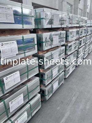 T2-T5 ทองเหลืองอัดความร้อนที่มี BA Annealing สําหรับความสามารถในการปรับปรุงและความแข็งแรงที่ดีที่สุดในการใช้งานและสภาพแวดล้อมที่หลากหลาย