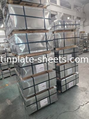 ขั้นต่ําการสั่งซื้อ 25 ตันเมตร สําหรับแผ่นกระดาษหมึกสําหรับบรรจุสารเคมีและอาหาร